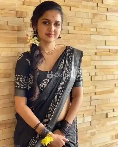 Call Girls Pandabeswar Cash On Delivery