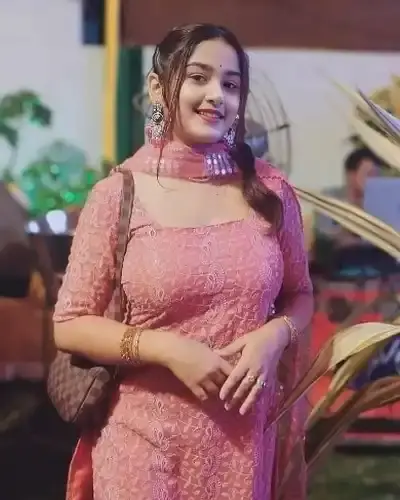 Call Girls Pandabeswar Cash On Delivery