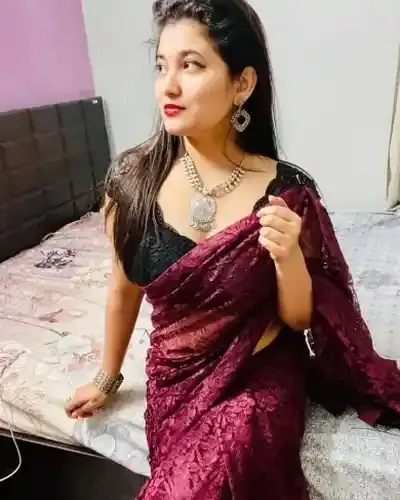 Call Girls Pandabeswar Cash On Delivery