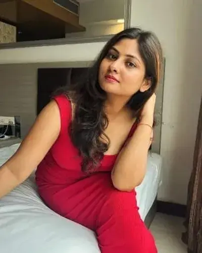 Escort Service In Pandabeswar