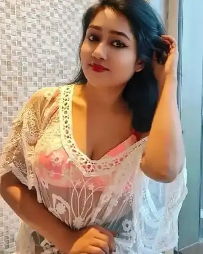 Escorts Service Pandabeswar
