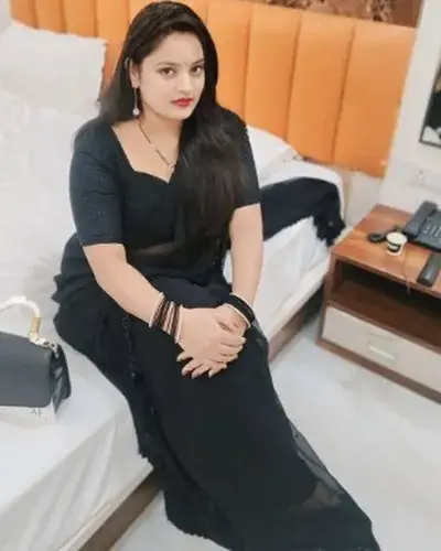 Escorts Service In Pandabeswar