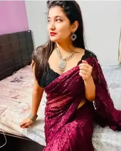 Escorts In Pandabeswar
