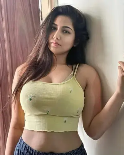 Call Girl Service Pandabeswar