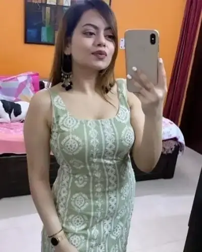 Call Girl Pandabeswar