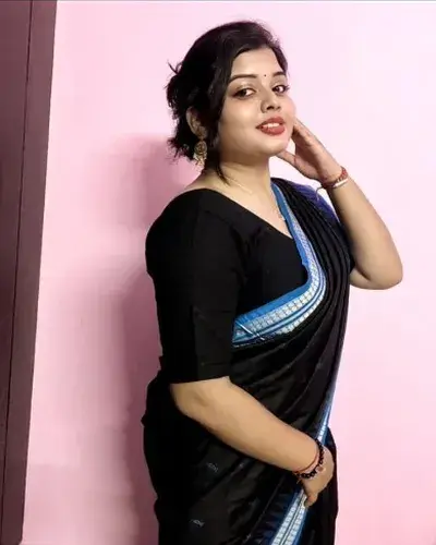 Call Girl in Pandabeswar