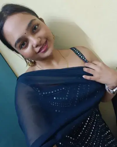 Call Girl Service in Pandabeswar
