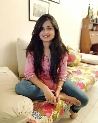Pandabeswar Call Girl Service