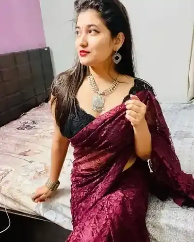 Pandabeswar Call Girls Service