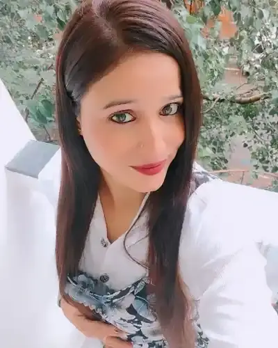 Call Girls Pandabeswar