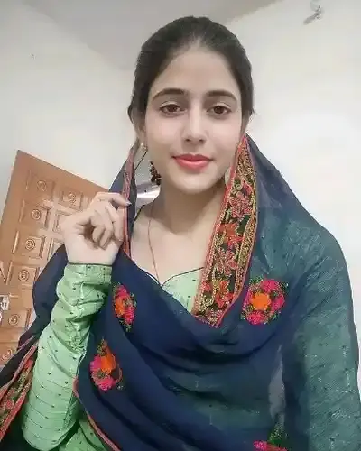 Call Girls Service Pandabeswar